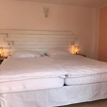 Jordi Holiday home Felanitx
