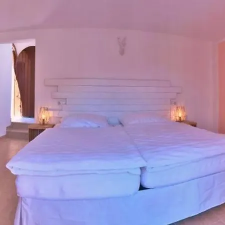 Holiday home Jordi Felanitx
