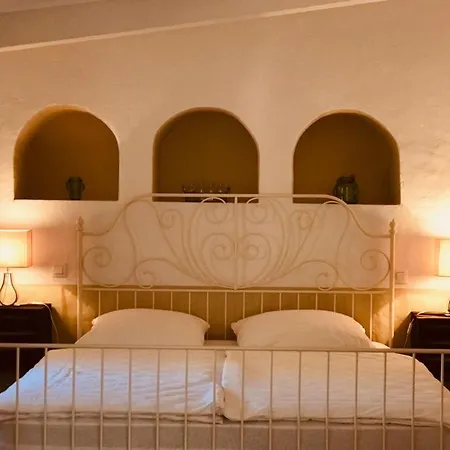 Jordi
